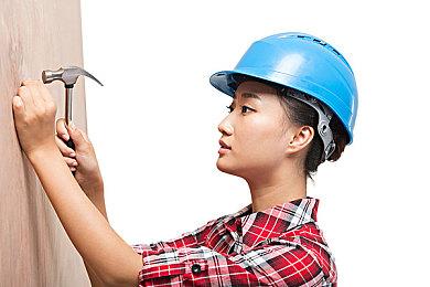 零件涨价 任天堂宣布上调日本地区Switch维修价格